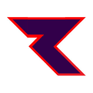 damianek129's emblem