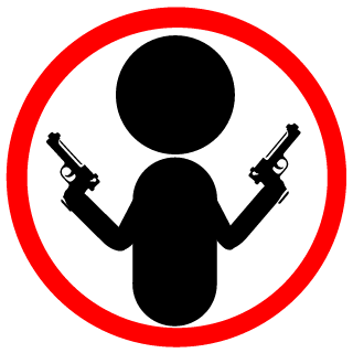 vinikillersouza1's emblem