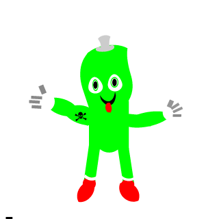 DollynhoM1LGr4u's emblem