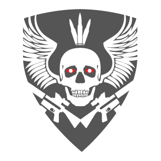 dwuw12's emblem