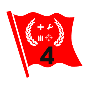 268170's emblem
