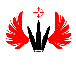 8Mutlu87's emblem