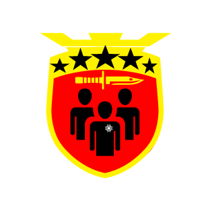 0079-CT-Genio's emblem