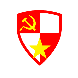 12-10_Ravnina's emblem