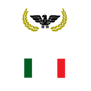Only_Tek05's emblem