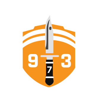 04bfa5baf4d6cd9a's emblem