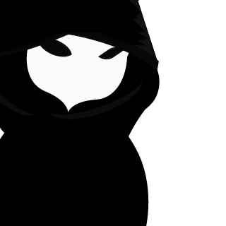 InsideMiami8's emblem