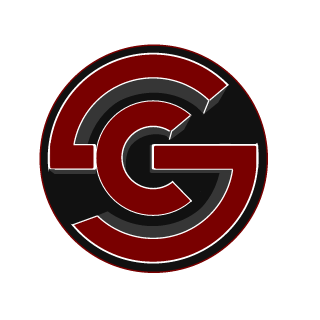 L3Y135_'s emblem