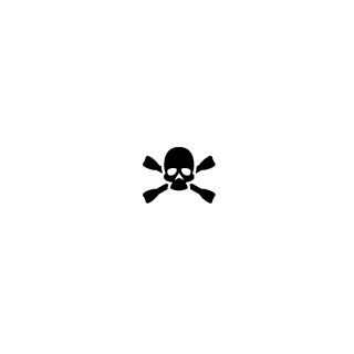 dektyarev659391's emblem