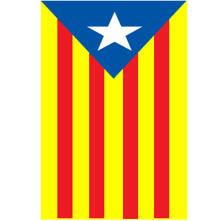 ShakanaFuna's emblem