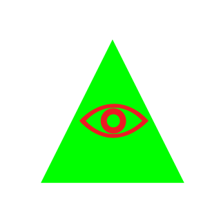 meowtrix's emblem
