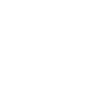 mxY3LL0W's emblem
