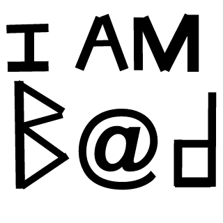 WhizNoob's emblem