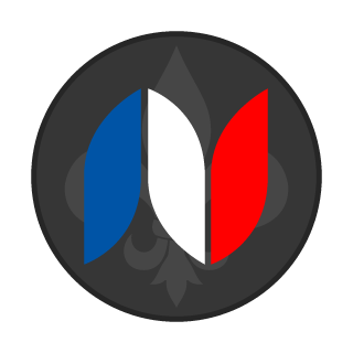 oliolicloud's emblem