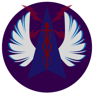 BTDidntDie4This's emblem