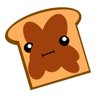 Knofallo's emblem