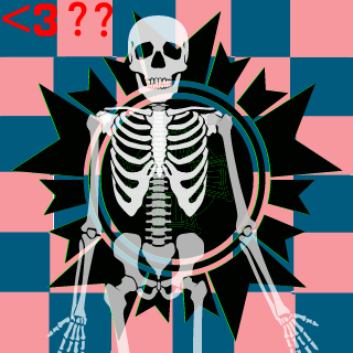 xXalfashayXx's emblem