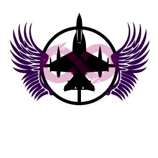 I_Serxx_I's emblem