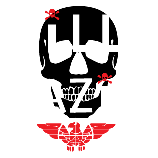 IchTuDirWeh00's emblem