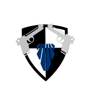 impecabletimeing's emblem