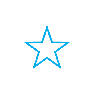 health4me1's emblem