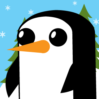 Ice_Spirit_Bear's emblem