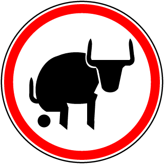 Boris_Haritonow's emblem