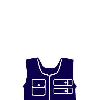 33-Mantis's emblem