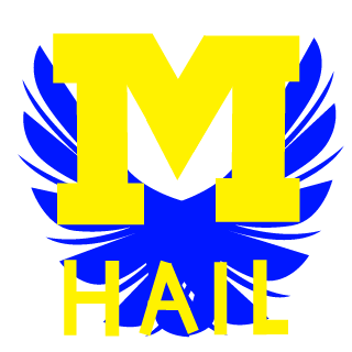 BadgerBiz's emblem