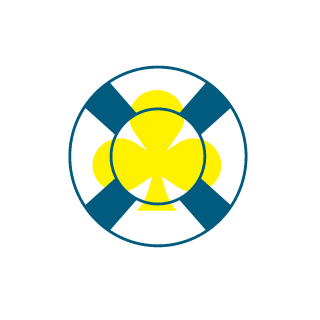 Pend4lf_'s emblem