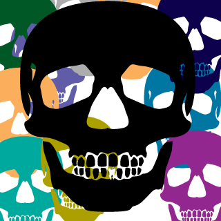 gabrielpfreitas's emblem