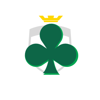 atrixzin's emblem