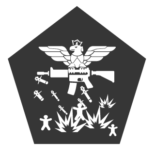 iTweny's emblem