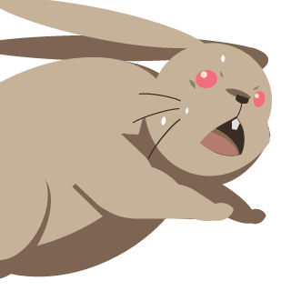 RuuNaQ's emblem