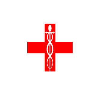 MeanTatorTot's emblem