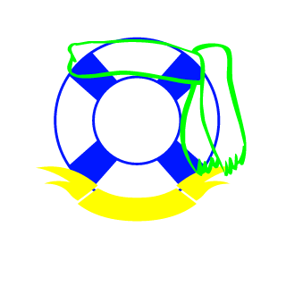 dancwow's emblem