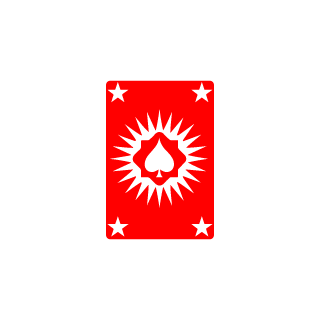 The-Multi-Pass's emblem