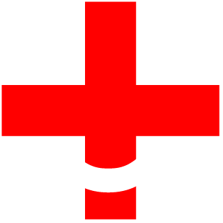 Okav's emblem