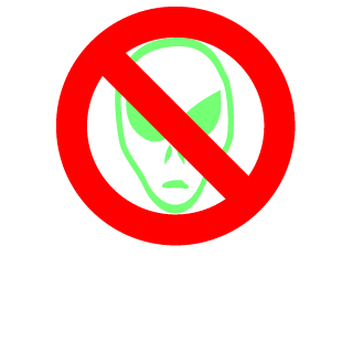 Odynan's emblem