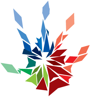 philipo01's emblem