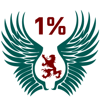 Gwirac's emblem