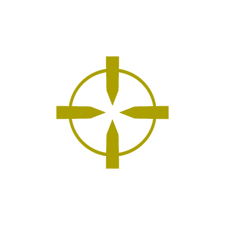 505-Anderson's emblem