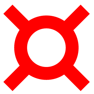 lonnekergamer's emblem