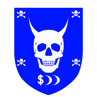 cyphrsphyr's emblem