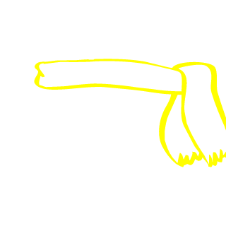 mabdofu's emblem