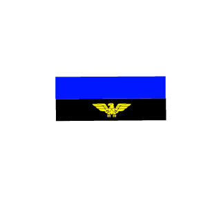 JoraTheWarrior's emblem