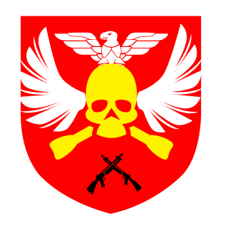 ZLOY_KROTZ's emblem