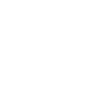 w771109's emblem