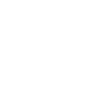 GeneralTao0001's emblem