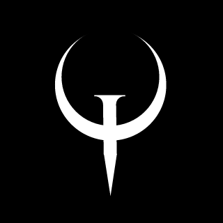 Krothion's emblem